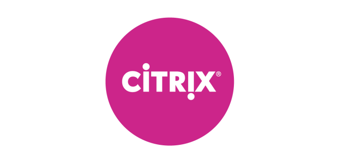 Citrix