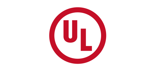 優力國際安全認證（UL）