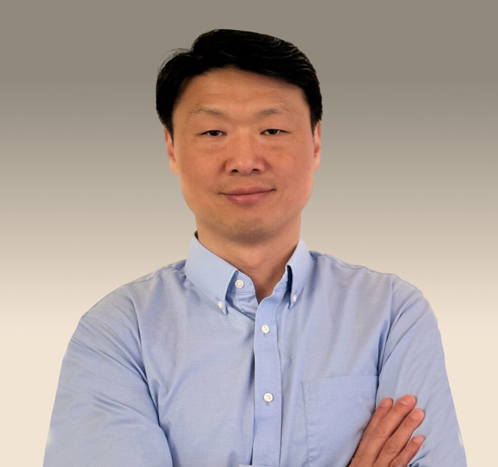 圖2 Lightmatter產品副總裁Roy Kim表示，CPO將漸進發展，該公司現階段首先布局NPO