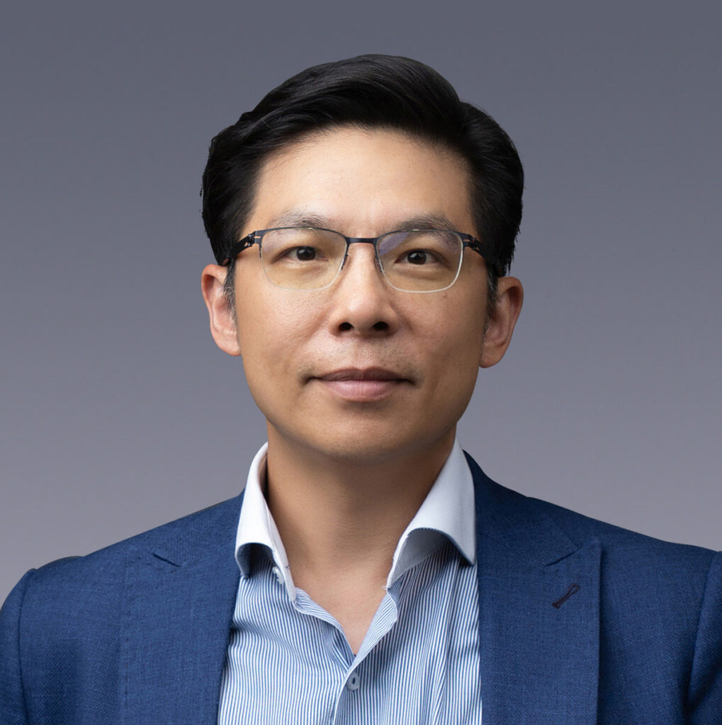 圖1 TrendForce研究副總儲于超指出,EML雷射元件嚴重缺貨,有其結構性的因素存在。