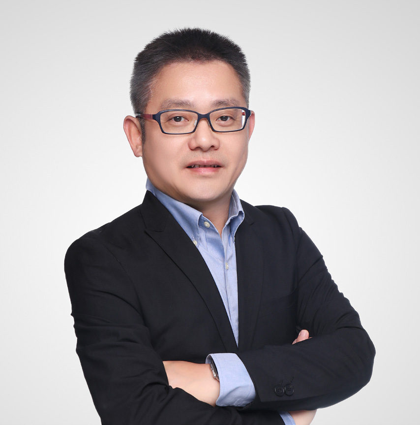 益華電腦IP應用工程總監李志勇表示，高速SerDes是HPC、伺服器等應用的內部骨幹