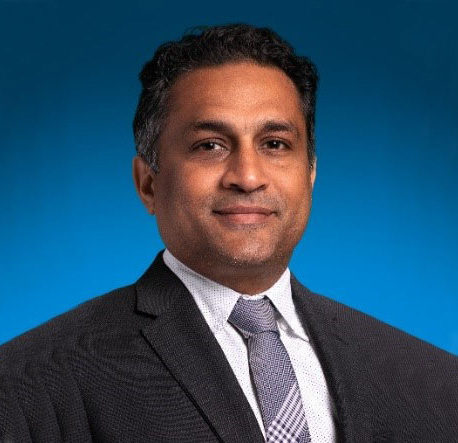 美光副總裁Praveen Vaidyanathan表示，HBM與SOCAMM將是AI運算效能更上一層樓的關鍵