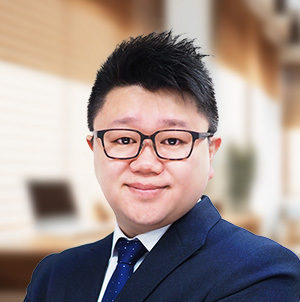 圖1　TrendForce分析師曾柏楷表示，從物聯網技術架構而論，感測層、網路層和應用層在2024年發展皆以導入AI技術為趨勢