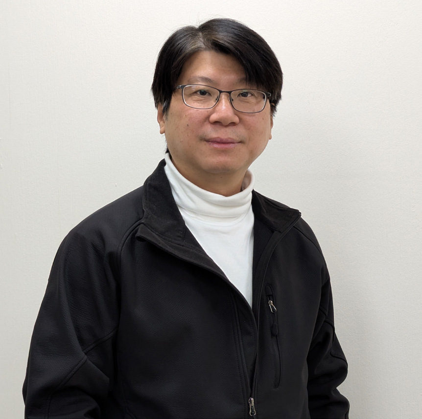 工研院資通所組長高榮揚表示，AI眼鏡的顯示、影像擷取、運算、功耗等將成為AI眼鏡技術的重點也是發展瓶頸