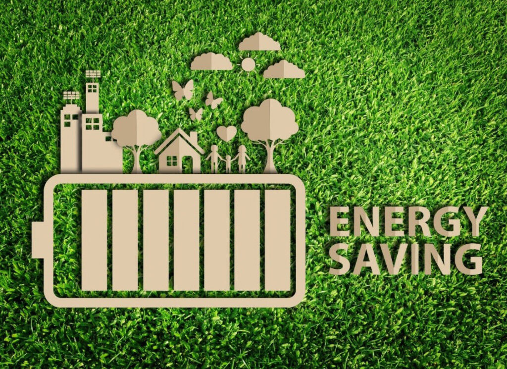 歐盟EU 2023/1669能效標籤法規的實施，意味著電子產品製造商將面臨更高的合規門檻，但同時也為市場帶來更透明、更節能的產品選擇